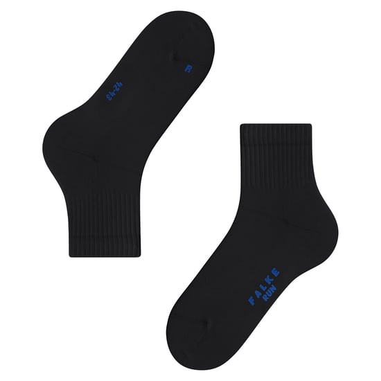 Falke Run Rib Socken - Image 4