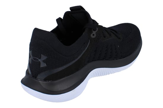 Under Armour UA Flow Velociti Wind 2 Herren Laufschuhe - Image 3