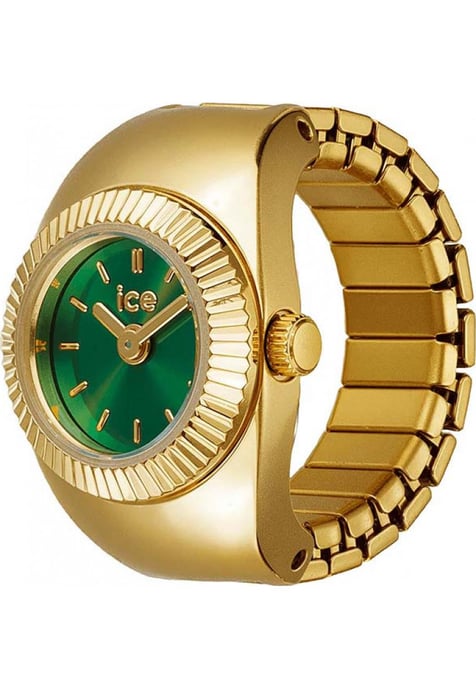 Ice-Watch 025517 Damen Chouchou Uhr Ring - Image 1