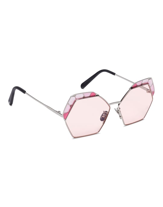 Sonnenbrille - Image 1