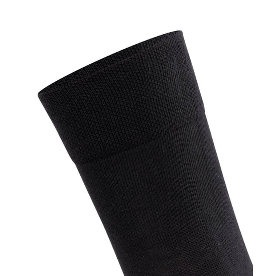 Falke Sensitive London So Socken - Image 4