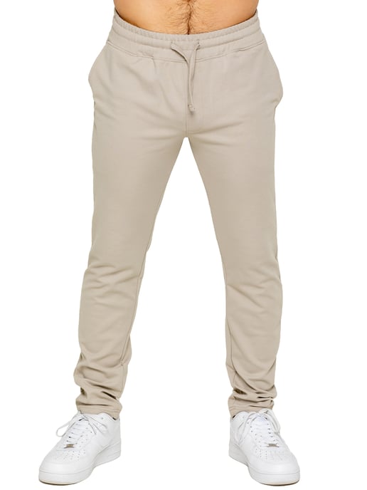 Enzo | Herren Smart Jogger - Image 2