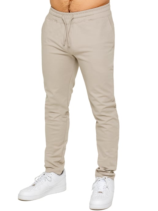 Enzo | Herren Smart Jogger - Image 3