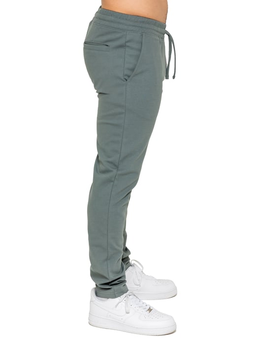 Enzo | Herren Smart Jogger - Image 3