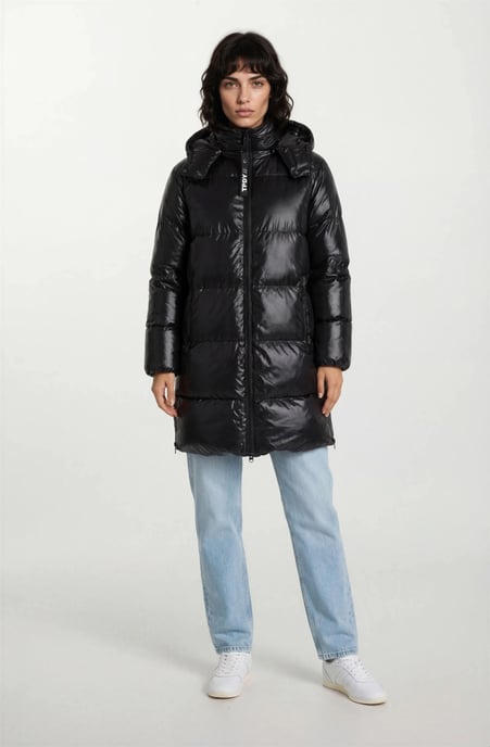 True Prodigy Winterjacke Zarif F - Image 4