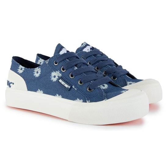 Rocket Dog Jazzin Sneaker - Image 2