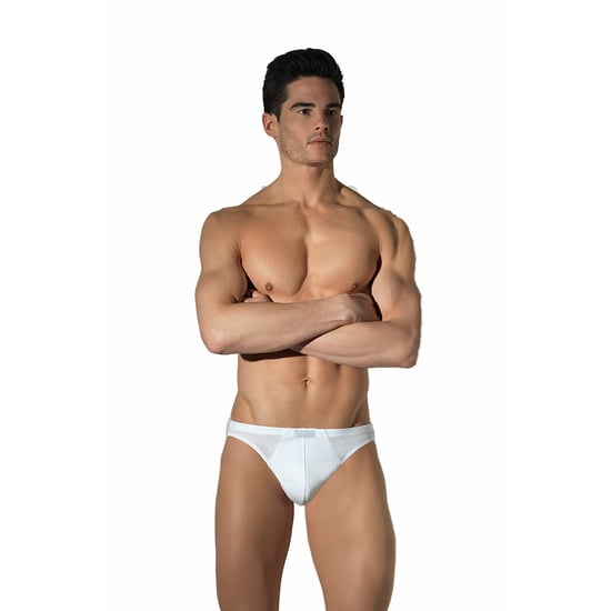 Hom Micro  - Comfort Brief - Image 3