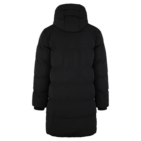 True Prodigy Winterjacke Braxton - Image 5