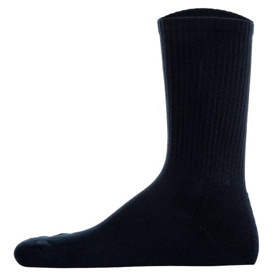 Rohner Fibre Light Super Socken - Image 5