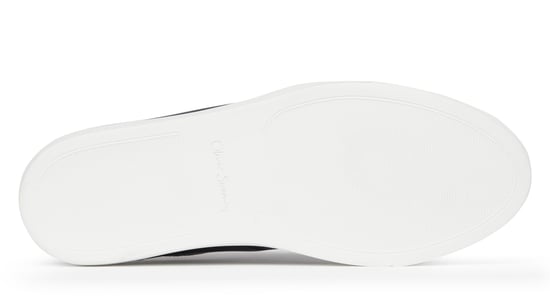 Oliver Sweeney Rende Sneaker - Image 5