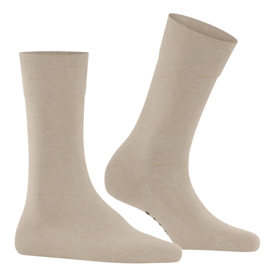 Falke Sensitive London So Socken - Image 2