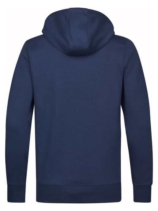 Petrol Industries - Casual Strickjacke Trofeo Herren - Image 2