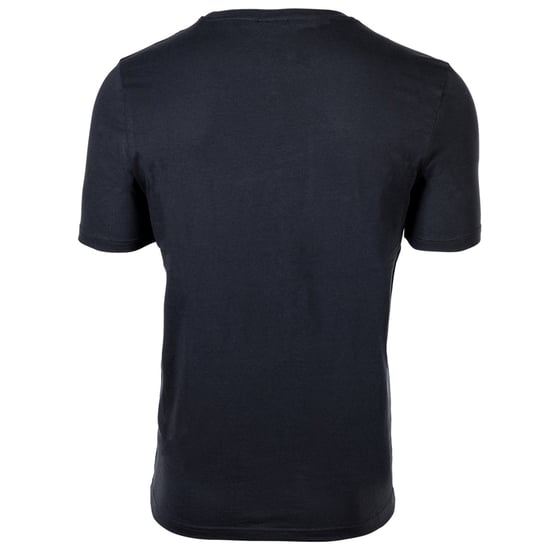 Fila Brod Tee Double Pack T-Shirt - Image 5