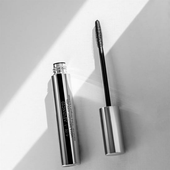 skinChemists Fortschrittliche 4-in-1 Wimpern- und Verdichtungs-Mascara 8 ml - Image 3