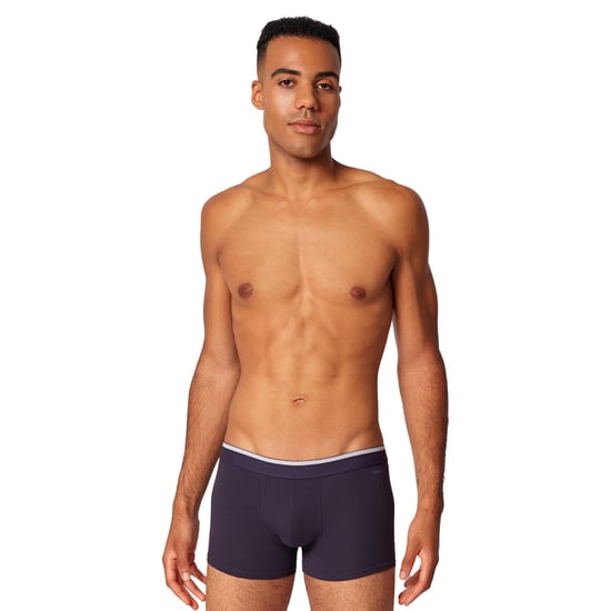 Skiny Pants Baumwoll-Multipack-Boxershorts - Image 3
