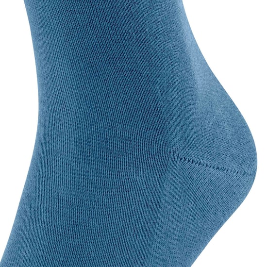 Gant Stretch Cotton Cable Stripe C-Neck Strickpullover - Image 4