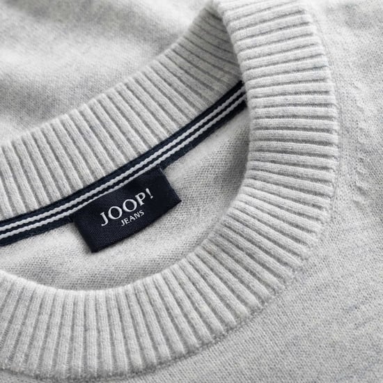 Joop Strickpullover - Image 3