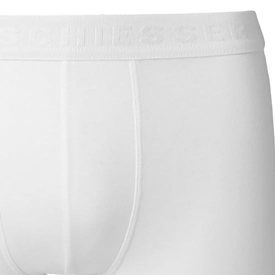 Schiesser Shorts Boxer Shorts - Image 3
