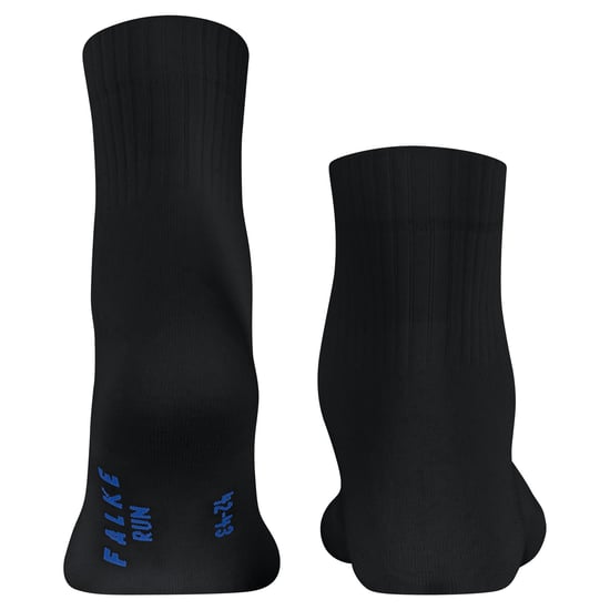 Falke Run Rib Socken - Image 3