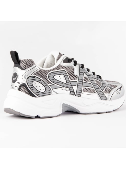 Kaporal Herren-Sneaker Heritage K - Image 2