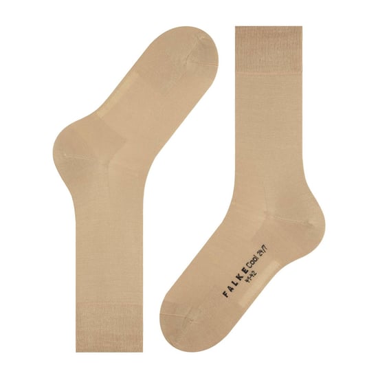 Falke Cool  So Socken - Image 3