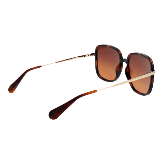 Max & Co Sonnenbrille MO0083 52F 56 - Image 3