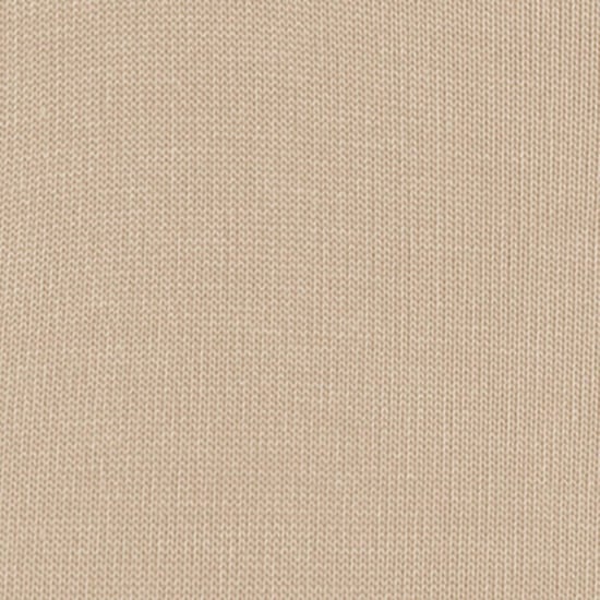Falke Tiago Socken - Image 6