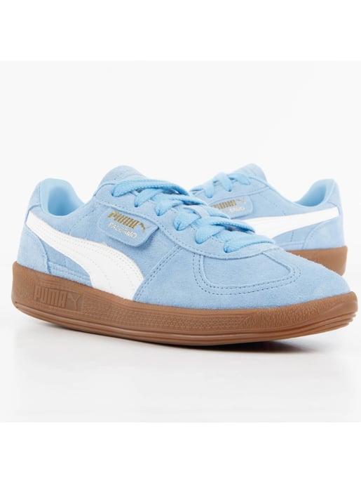 Puma Damen-Sneaker Palermo Heritage - Image 4