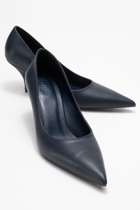 Marcus Spitzer Pump (Damen) - Image 2