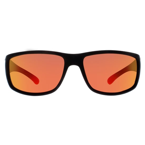 BMW Motorsport-Sonnenbrille BS0033 02U 62 - Image 1