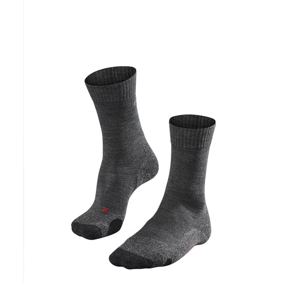 Falke So Socken - Image 1