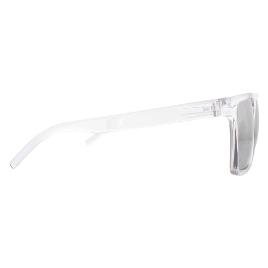 Hugo by Hugo Boss Sonnenbrille HG 1069/S 900 T4 Kristall-Silber-Spiegel - Image 4