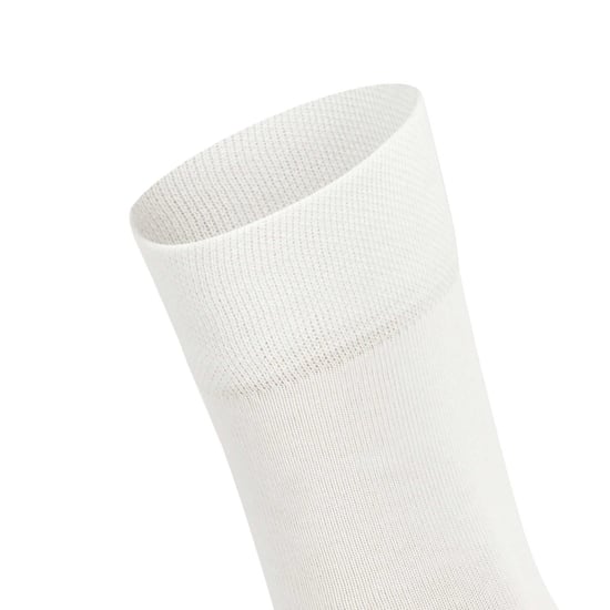 Falke Sensitive London So Socken - Image 4