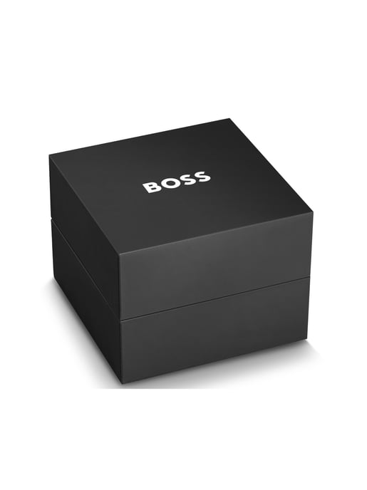 BOSS One 38mm Quarzuhr - Image 4
