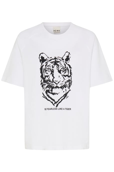 T-shirt IHELLY T-shirt Regular fit - Image 4