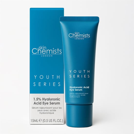 skinChemists Anti-Aging-Hydrationsset - Image 3