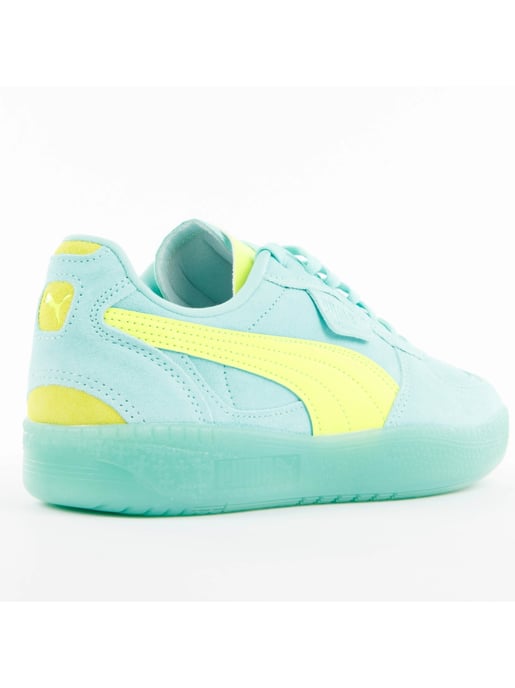 Puma Herren-Sneaker Palermo Moda - Image 2