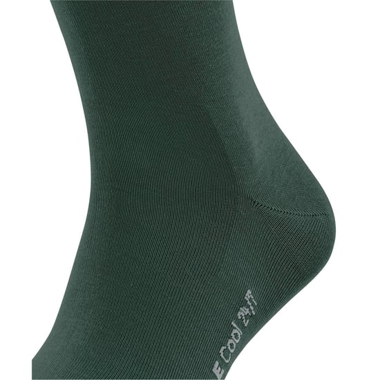 Falke Cool  So Socken - Image 5