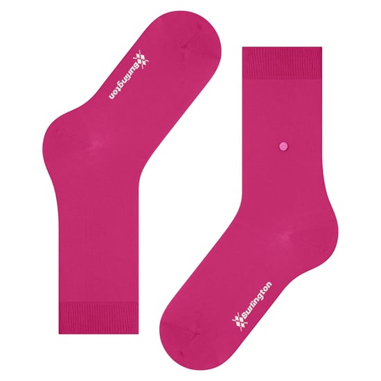 Burlington Queen Socken - Image 5
