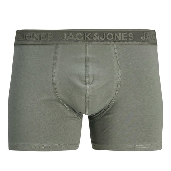 VERSACE Brief - TOPEKA, Stretch Baumwolle - Image 4