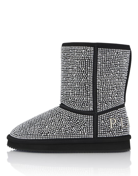 Stiefel - Image 5