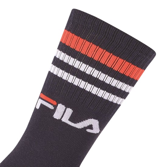 Fila 3 Pack Unique Socken - Image 3
