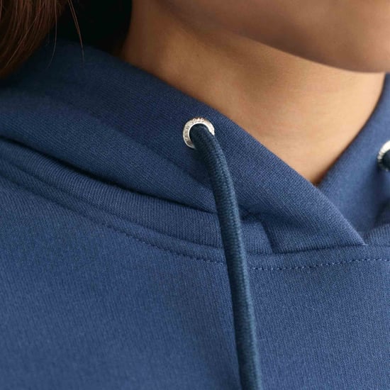 Joop Ambrosio Poloshirt - Image 5