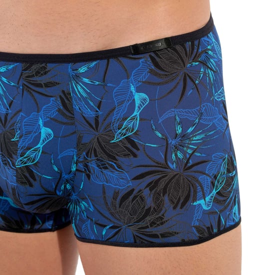 Hom Trunk Palay Boxershort - Image 5