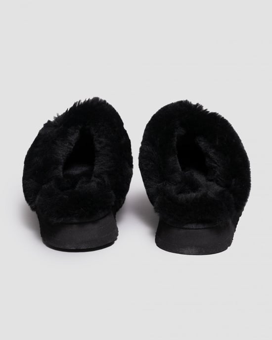 UGG Disquette Damen Hausschuh - Image 4