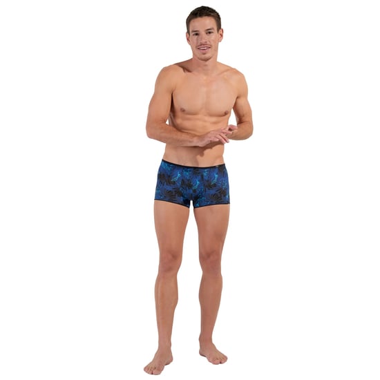 Hom Trunk Palay Boxershort - Image 2
