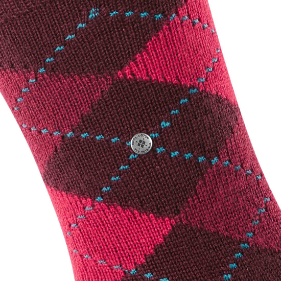 Falke Short Cool Socken - Image 4