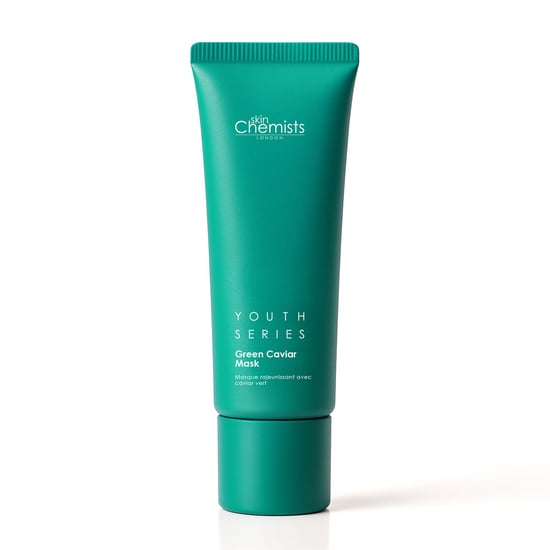 skinChemists Grüne Kaviar-Anti-Aging-Maske 50 ml - Image 4