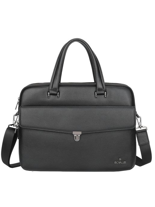 B Cavalli Handtasche Men - Image 1