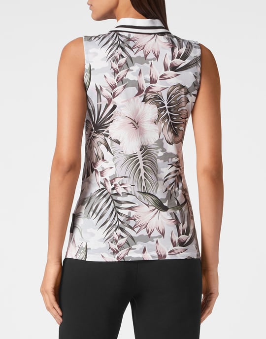 T-Shirt T-Shirt - Image 5